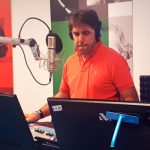 Radio Internazionale