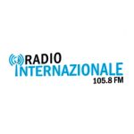 Radio Internazionale