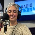 Radio Internazionale Radio Internazionale